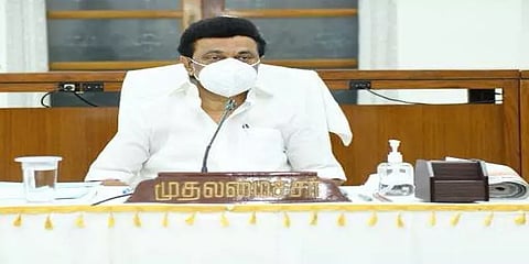 பாளையங்கோட்டை சிறையில் உயிரிழந்த முத்து மனோ குடும்பத்தினருக்கு ரூ.10 லட்சம் நிதியுதவி