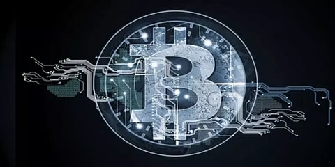 பிட்காயின் வாங்க ஆசைப்பட்டு ரூ.3.5 கோடியை இழந்த பெங்களூர் நபர்