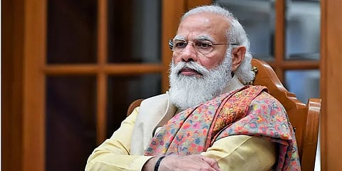 மத்திய அமைச்சரவை விரைவில் விரிவாக்கம்: புதிதாக யார், யாரெல்லாம் இடம்பெற வாய்ப்பு?