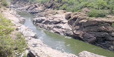 “மேகதாது அணை தமிழ்நாட்டை பாதிக்காது” - முதலமைச்சர் ஸ்டாலினுக்கு எடியூரப்பா கடிதம்