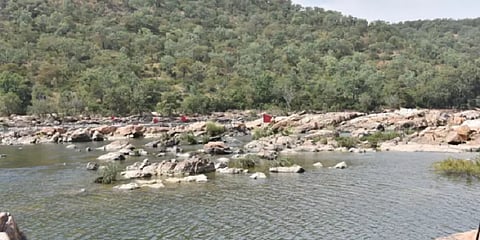 விரைவுச் செய்திகள்: மேகதாது - எடியூரப்பா கடிதம் | ரஃபேல் சர்ச்சை | 5 நாட்களுக்கு கனமழை