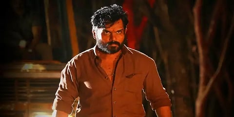 கதை சர்ச்சை: கைதி திரைப்படம் இரண்டாம் பாகம் எடுக்க கேரள நீதிமன்றம் தடை