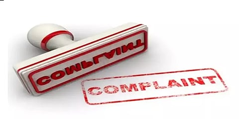 இணையதளங்களில் ஆபாச பேச்சுக்கள்: நடவடிக்கை எடுக்க கோரிக்கை