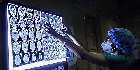 விரைவுச் செய்திகள்: நீட் - மத்திய அரசுக்கு உத்தரவு |கருப்பு பூஞ்சை - 30 பேர் பார்வையிழப்பு