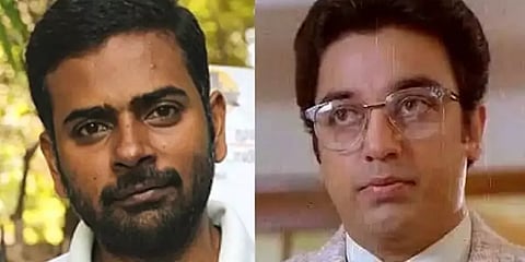 "எங்களை மிஞ்சிய படைப்புகளை கொடுங்கள்..." - 'பிரேமம்' இயக்குநர் கேள்விக்கு கமல் பதில்