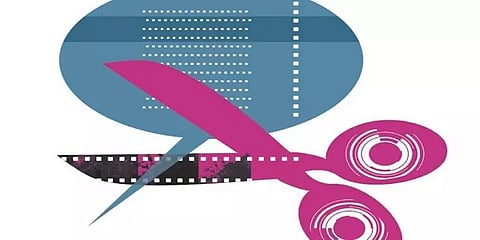 விரைவுச் செய்திகள்: முதல்வருடன் நடிகர் கார்த்தி சந்திப்பு| மேரிகோம், மன்பிரீத்க்கு கௌரவம்