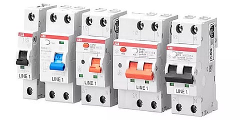 மின் விபத்துகளைத் தடுக்க ஆர்சிடி சாதனம் கட்டயாம். ஏன்? - புதிய விதிகளும் செய்ய வேண்டியதும்