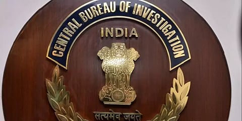 சென்னை ஐசிஎப் முன்னாள் தலைமை பொறியாளர் லஞ்ச விவகாரத்தில் மேலும் ரூ. 4.28 கோடி பறிமுதல்