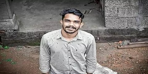 கேரளா: 5 வயது குழந்தை இறப்பில் தெரியவந்த திடுக்கிடும் உண்மை