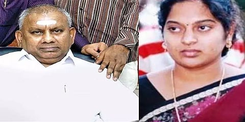 திரைப்படமாகும் ஜீவஜோதியின் சட்டப் போராட்டம்