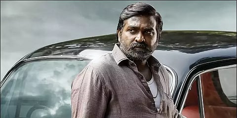 உப்பெனா ரீமேக் விவகாரம்: விஜய்சேதுபதி பட நிறுவனம் பதிலளிக்க சென்னை உயர் நீதிமன்றம் உத்தரவு