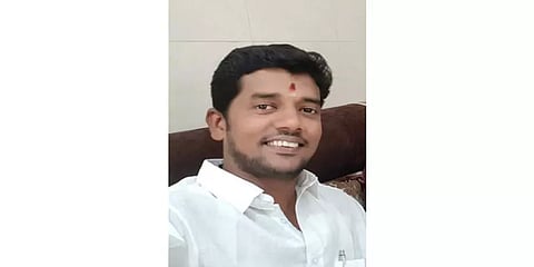 பொள்ளாச்சி பாலியல் வன்கொடுமை வழக்கு: அருளானந்தத்தின் ஜாமீன் மனு தள்ளுபடி