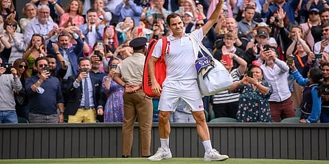 விரைவுச் செய்திகள்: ஸ்டெர்லைட் ஆலை | தனியார் பள்ளிக் கட்டணம் | ஃபெடரர் அதிர்ச்சித் தோல்வி