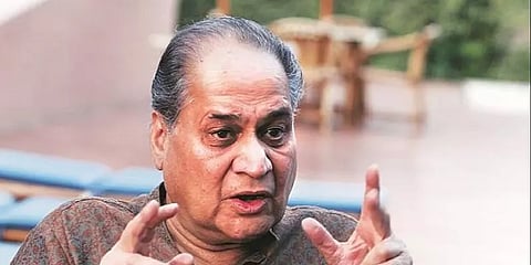 பஜாஜ் குழும சந்தை மதிப்பு 100 பில்லியன் டாலர்: இந்தியாவின் 4-வது 'பெரிய' குடும்ப நிறுவனம்