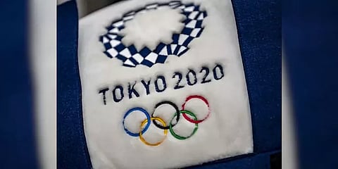 அதிகரிக்கும் கொரோனா: டோக்கியோ ஒலிம்பிக்கில் பார்வையாளர்களுக்கு அனுமதி இல்லை