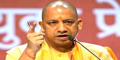 2 குழந்தைகளுக்கு மேல் பெற்றால் அரசு மானியங்கள் இல்லை: உ.பி.யில் வருகிறது புதிய கட்டுப்பாடு