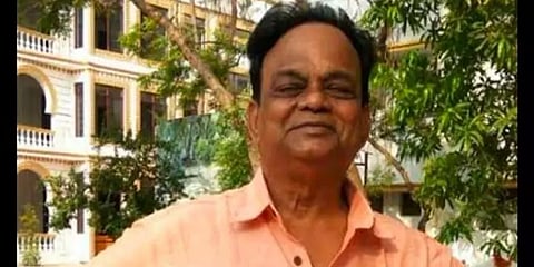 சிவசங்கர் பாபா மேலும் ஒரு போக்சோ வழக்கில் கைது