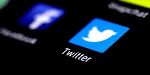 அவதூறு, வதந்தி பதிவுகள்: 133 கணக்குகள் மீது நடவடிக்கை- ட்விட்டர் தகவல்