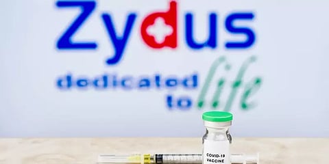 இந்தியா: 12 வயதுக்கு மேற்பட்டோருக்கான கொரோனா தடுப்பூசி; ஒரு வாரத்திற்குள் ஒப்புதல்?