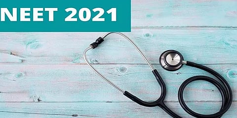 செப்டம்பர் 11இல் முதுநிலை மருத்துவ நீட் நுழைவுத் தேர்வு