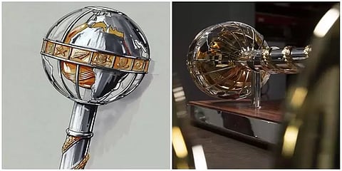 2023-ஆம் ஆண்டுக்கான உலக டெஸ்ட் சாம்பியன்ஷிப் போட்டி: அட்டவணையை வெளியிட்டது ஐசிசி