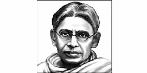 “தமிழும், சைவமும் இரு கண்கள்”-‘தனித்தமிழ் இயக்கத்தின் தந்தை’ மறைமலையடிகள் பிறந்தநாள் இன்று