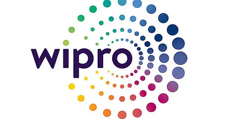 3 மாதங்களில் 12,000 வேலைவாய்ப்புகளை வழங்கிய விப்ரோ