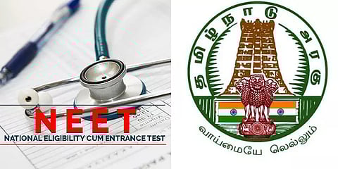 நீட் தேர்வு கிராமப்புற மாணவர் சேர்க்கையை அதிகரிக்கிறதா, குறைக்கிறதா? - தரவுகளும் தெளிவும்