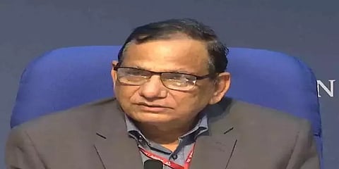 "கொரோனா போரில் அடுத்த 125 நாட்கள் மிக முக்கியமானவை" - ஓர் எச்சரிக்கை