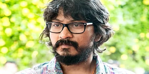 ஓடிடியில் வெளியாகும் விஷ்ணு வர்தனின் ‘ஷெர்ஷா’: ரிலீஸ் தேதி அறிவிப்பு