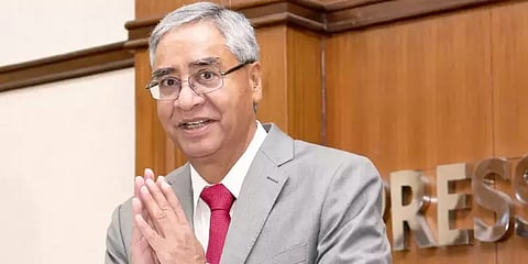 நம்பிக்கை வாக்கெடுப்பில் வெற்றி பெற்றார் நேபாள புதிய பிரதமர்