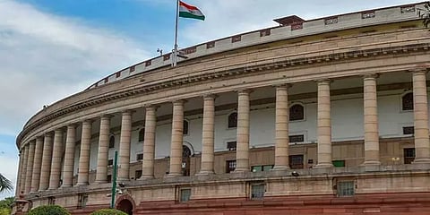 விரைவுச் செய்திகள்: மோடி குற்றச்சாட்டு | கல்லூரி மாணவர் சேர்க்கை | தொடரும் கனமழை