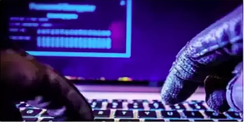 விரைவுச் செய்திகள்: சூடு பிடிக்கும் ஒட்டுக்கேட்பு விவகாரம் | பள்ளிகள் திறப்பு எப்போது?