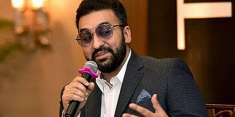 'இதுதான் பாலிவுட்டின் உண்மை முகம்' - புறக்கணிக்கச் சொல்லி ட்ரெண்ட் செய்யும் நெட்டிசன்கள்!