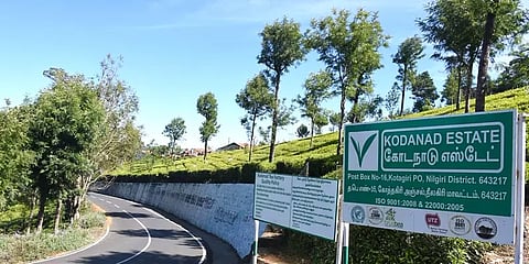 கோடநாடு கொலை, கொள்ளை வழக்கு: மர்மம் விலகுமா? திருப்பங்கள் நிகழுமா?