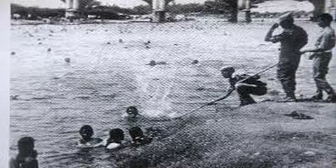 உரிமைக்காக போராடிய மாஞ்சோலை தொழிலாளர்கள் உயிர் நீத்த நாள் இன்று!