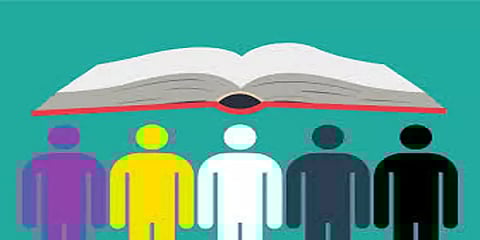 சாதிவாரி கணக்கெடுப்பு: வலுக்கும் குரலும், மத்திய அரசின் அணுமுறையும் எத்தகையது?