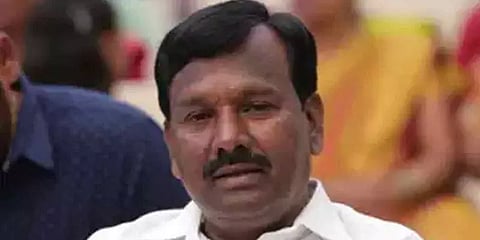 தமிழ்நாடு உள்ளிட்ட 8 மாநிலங்களில் ஆதரவற்ற திருநங்கைகளுக்கு இல்லங்கள்: மத்திய அரசு தகவல்