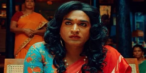 தெலுங்கில் ஓடிடியில் வெளியாகும் ‘சூப்பர் டீலக்ஸ்’