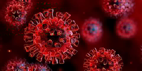 கொரோனாவால் குழந்தைகள் உயிரிழப்பு அதிகரிப்பு; பதறும் இந்தோனேஷியா