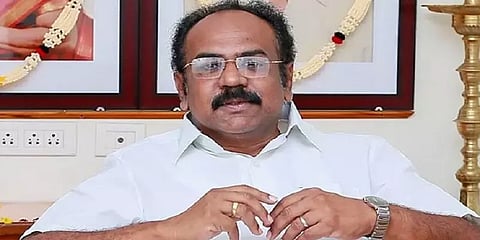 தொல்லியல் துறை சார்ந்த பணிவாய்ப்புகள் மற்றும் தமிழக அரசின் சலுகைகள் - அமைச்சர் விளக்கம்