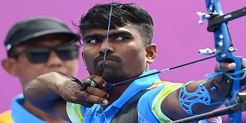 விரைவுச் செய்திகள்: 'உளவு பார்த்தீர்களா? இல்லையா?' - ராகுல் கேள்வி | பிரவீன் ஜாதவ் தகுதி