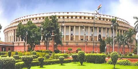 விரைவுச் செய்திகள்: 7ஆவது நாளாக முடங்கிய நாடாளுமன்றம் | குத்துச்சண்டை - பூஜா ராணி தகுதி