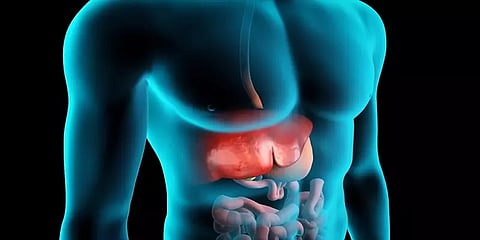 ‘மதுவினால் அதிகரிக்கும் இளம் வயதினரின் உயிரிழப்புகள்’ - இன்று உலக கல்லீரல் அழற்சி தினம்