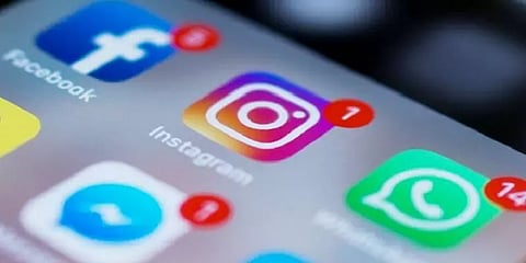 'தேவையில்லாத ஆணியா?' - சிறுவர்களுக்கான இன்ஸ்டாகிராம் சேவை எழுப்பும் கேள்விகள்