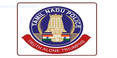 “அலெர்ட்டா இல்லைன்னா அபேஸ்தான்” - திருப்பத்தூர் காவல்துறையின் விழிப்புணர்வு வீடியோ