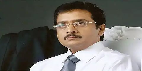 பிரபல சின்னத்திரை நடிகர் வேணு அரவிந்த் கவலைக்கிடம்