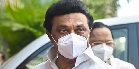 “தளர்வுகள் அளித்தால் மக்கள் கூடுகின்றனர்; அலட்சியப்படுத்துகிறார்கள்” - முதல்வர் ஸ்டாலின்