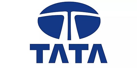 தேஜாஸ் நெட்வொர்க் நிறுவனத்தின் 43% பங்குகளை வாங்கியது டாடா சன்ஸ்