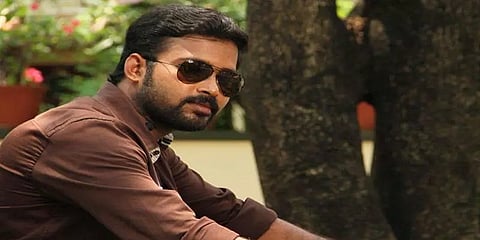 'அட்டகத்தி' தினேஷ் நடிக்கும் படத்தை தயாரிக்கும் பா.ரஞ்சித்